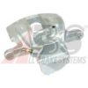 MERCE 0014204383 Brake Caliper